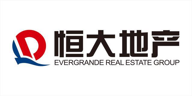 鍚堜綔浼欎即